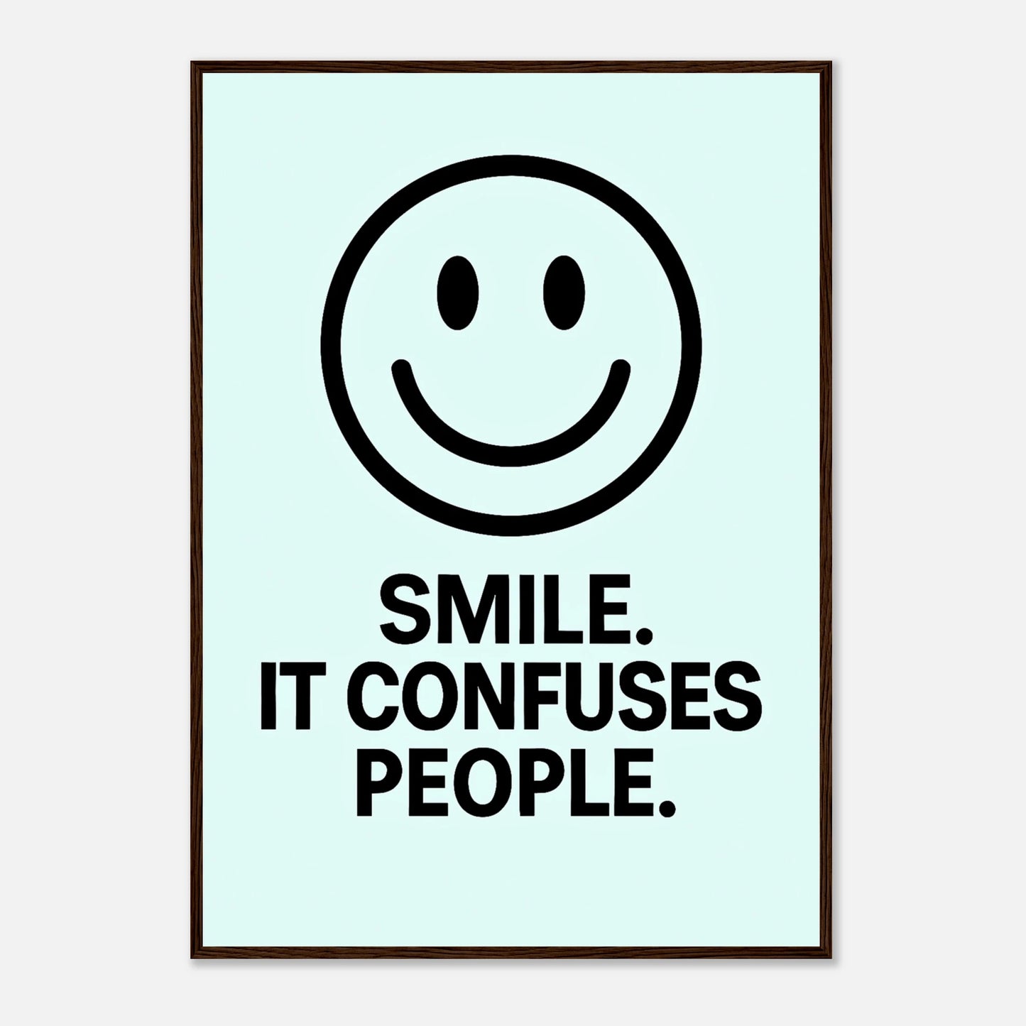 8dd79558-6c7f-4d09-b06d-703cbfc06892