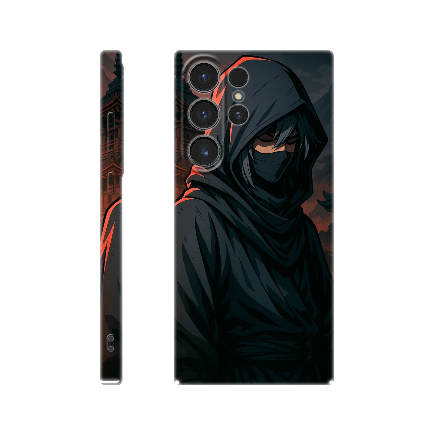 8de4282b-205b-4678-95b2-9ccc349e87ee