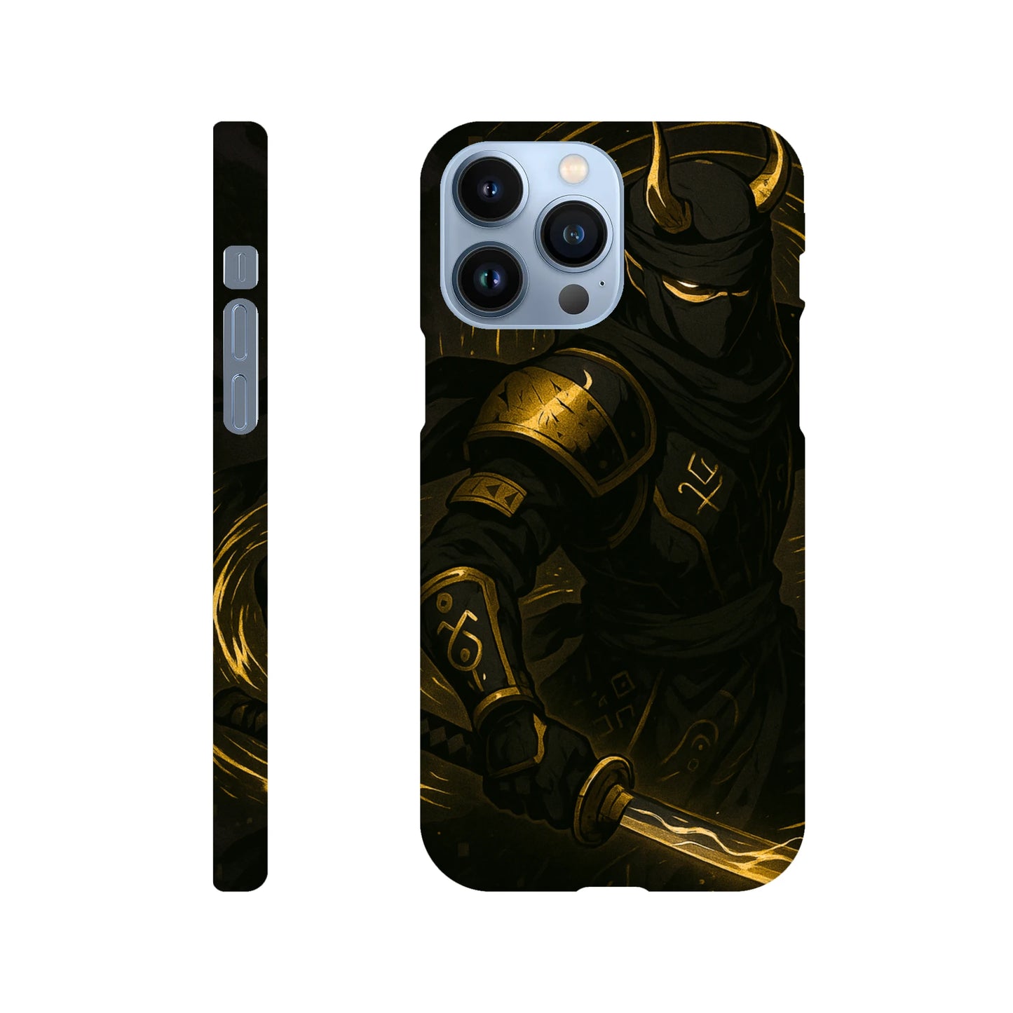 8e12ac5d-c516-49ee-99e7-1e420de202e5