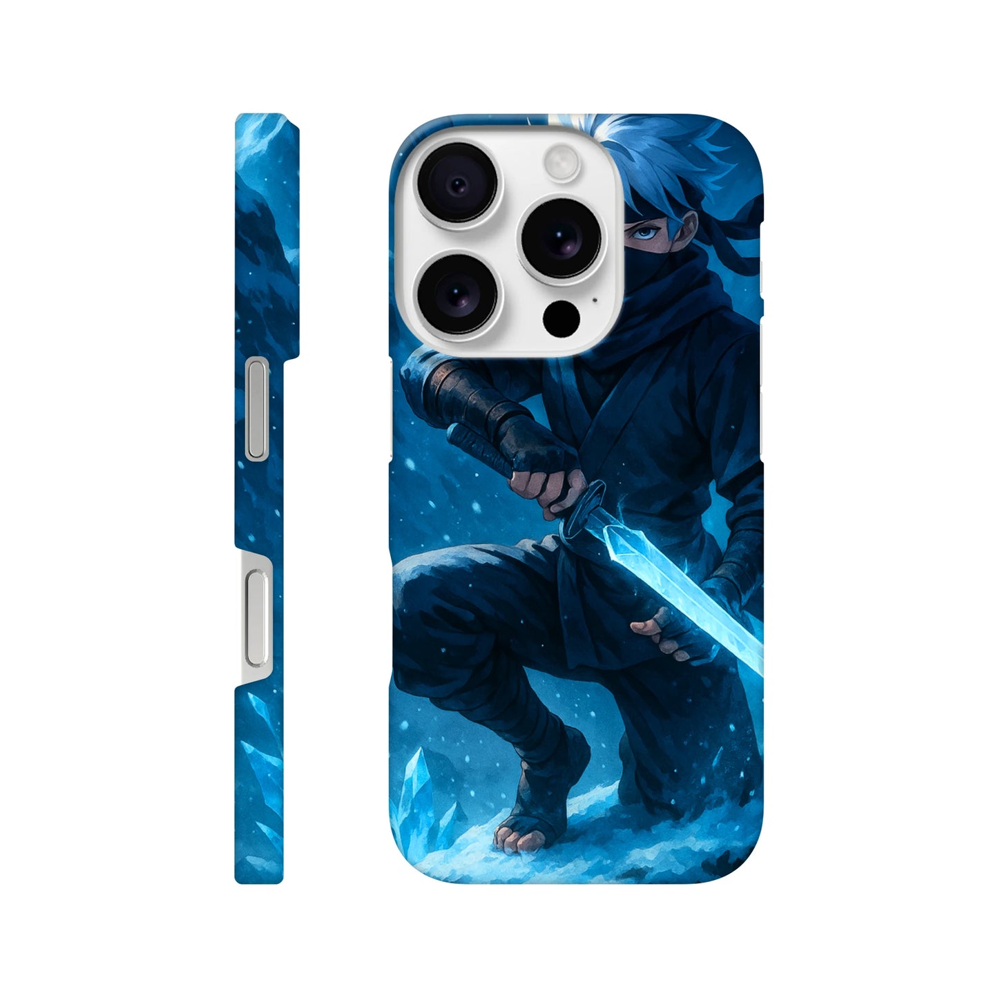 8e2c38ef-6692-4fcb-94c7-c4fa0d758cf8