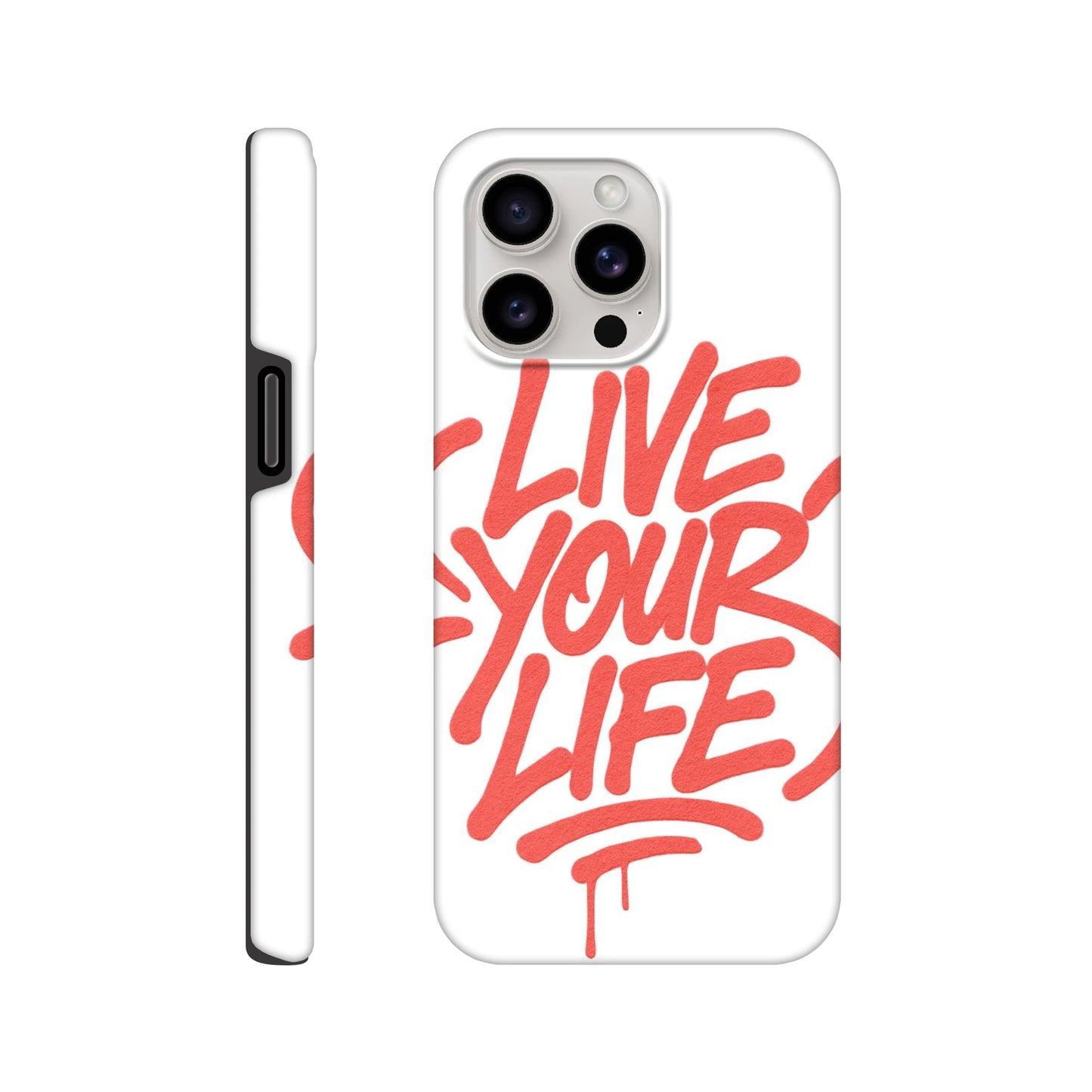 8e90fe57-29b8-46de-b977-b0c2da5d9bba