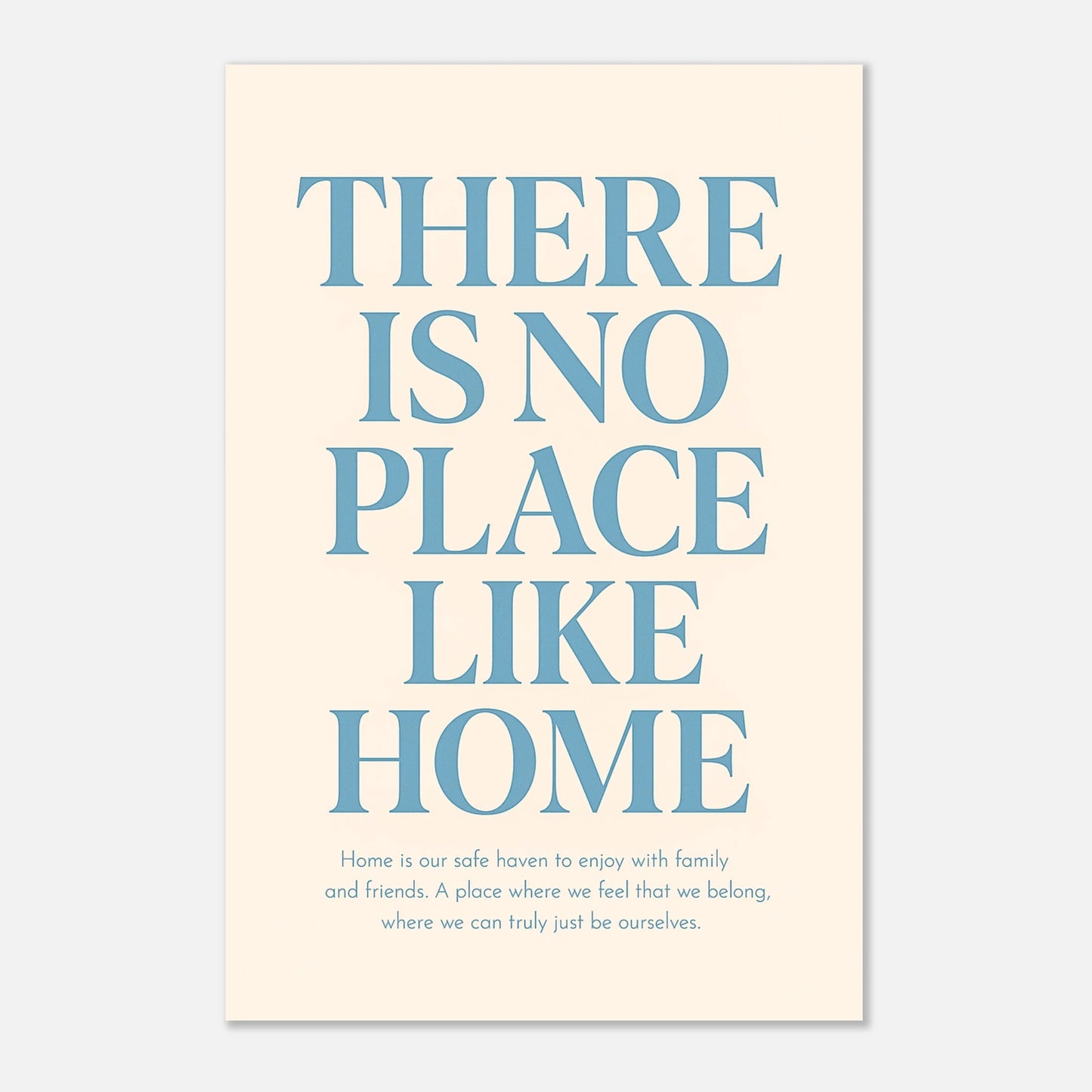 8ea367d7-661b-4240-8d4f-92556ff564ab