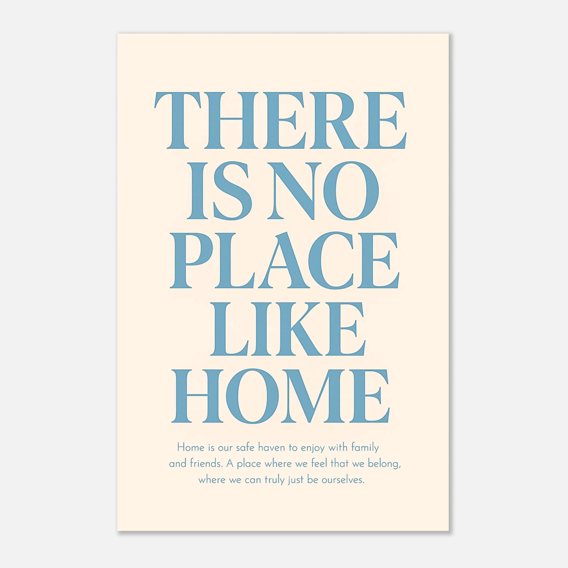 8ea367d7-661b-4240-8d4f-92556ff564ab