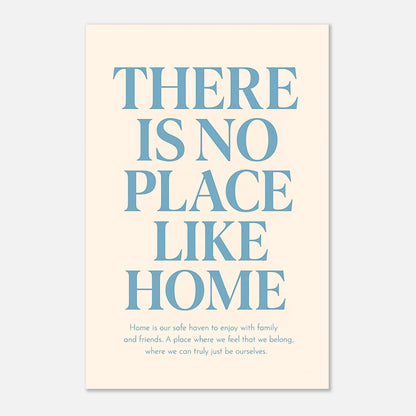 8ea367d7-661b-4240-8d4f-92556ff564ab