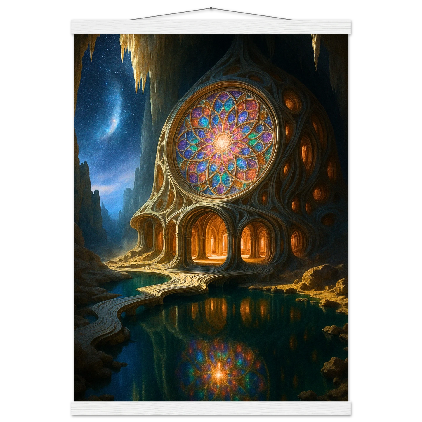 8ed5b0b7-2617-4b77-89b9-9d6c6d540928