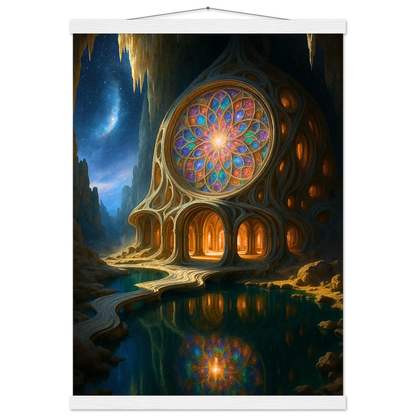 8ed5b0b7-2617-4b77-89b9-9d6c6d540928