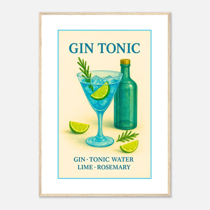 8ee1bdcd-cf92-45de-ab47-f3df981dd947