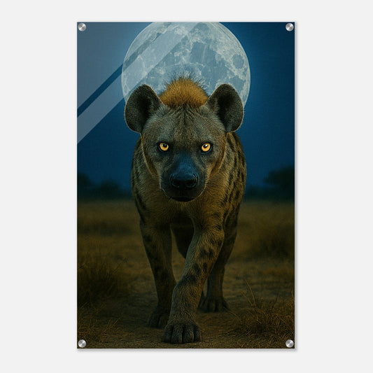 8ef68ce7-890a-4473-b4c1-6036c959e669