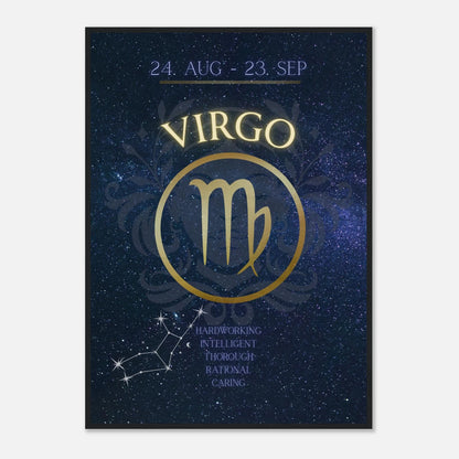 8f0a80c3-38b6-464b-8f37-2454c58048d9