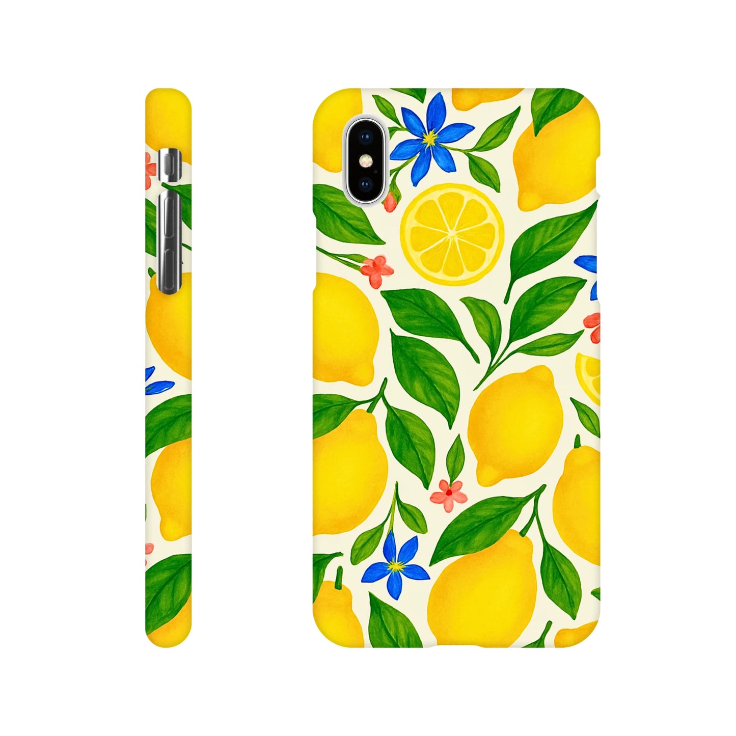 8f0bba7a-9421-42ad-a6a3-a78f2b0a66b5