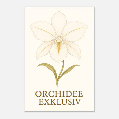 8f2f2c0f-5f8e-43fa-8760-a34dce50766e