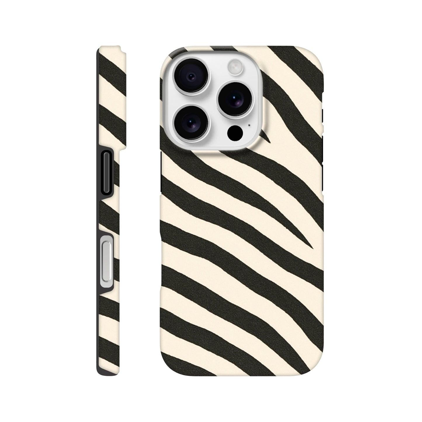 8f584345-14c1-4575-a209-e736b596dc84