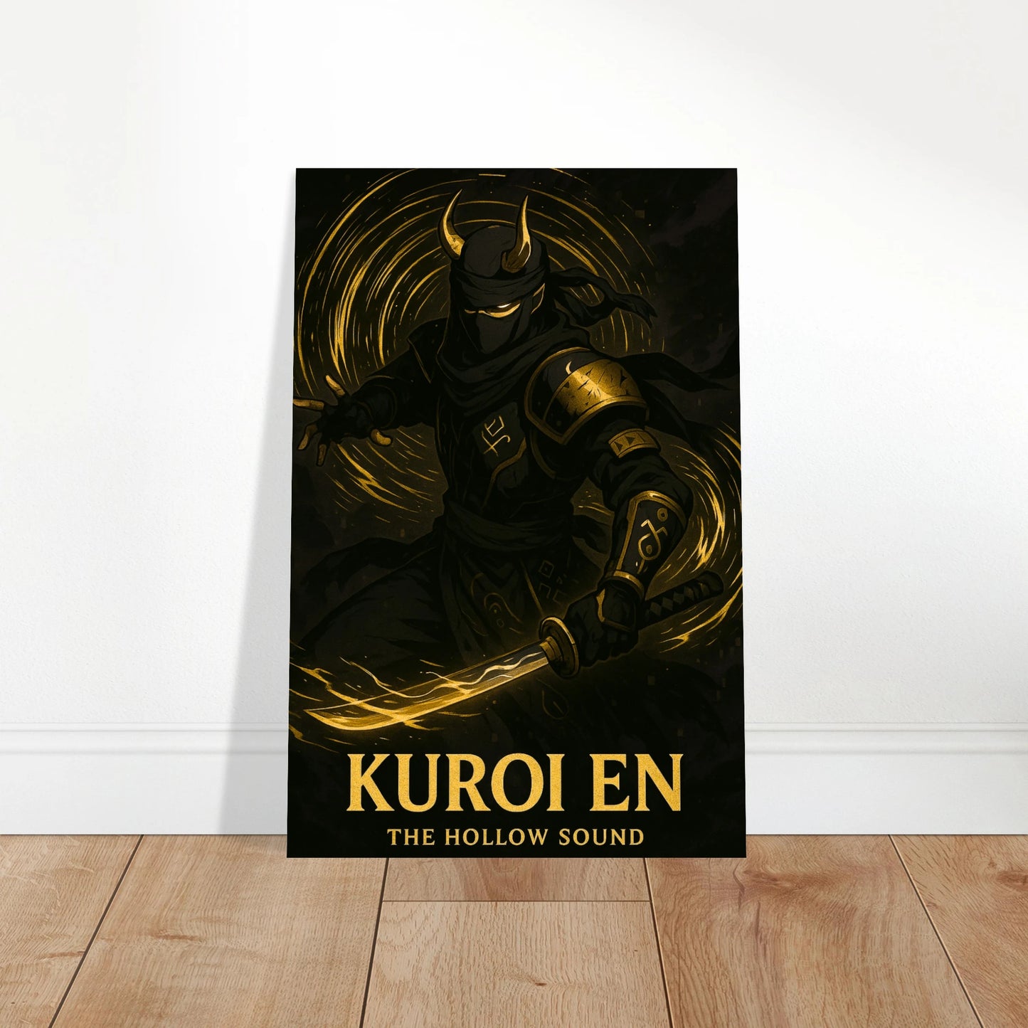 8f68295d-ded4-4a2e-bad5-dde3188af093