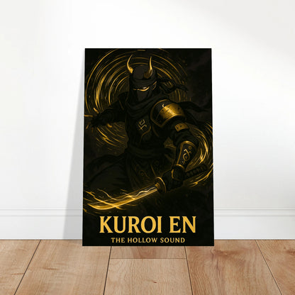 8f68295d-ded4-4a2e-bad5-dde3188af093