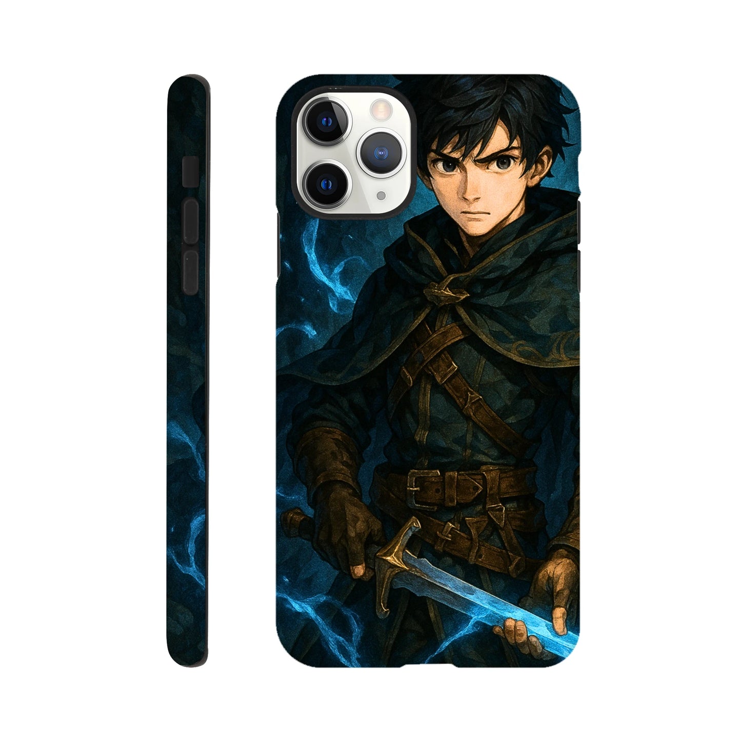 8f87da63-b573-48a3-9ec0-dcf57b272652