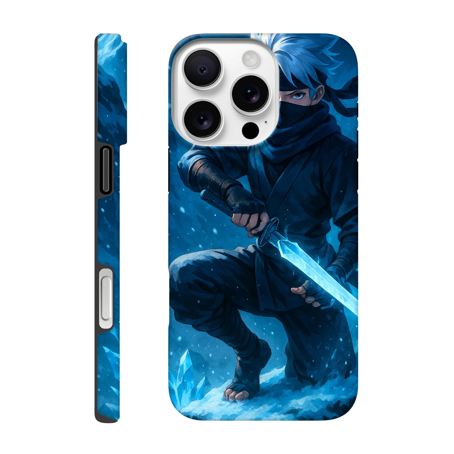 8fe30acc-5f2b-4fbb-bbf0-6a44be408875