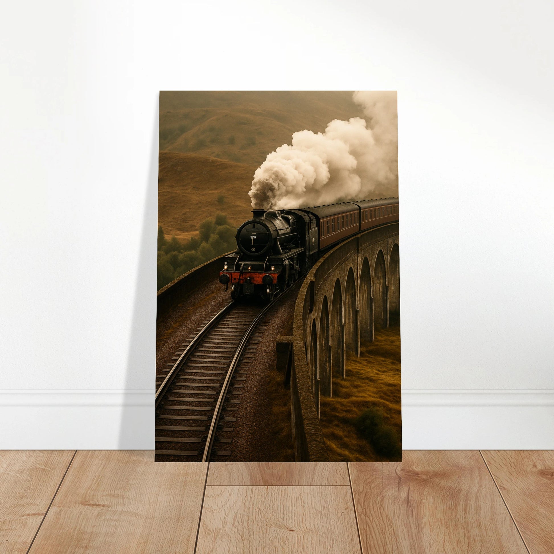 8ff13062-c224-4b3b-90e9-2cfaa1e5db1f