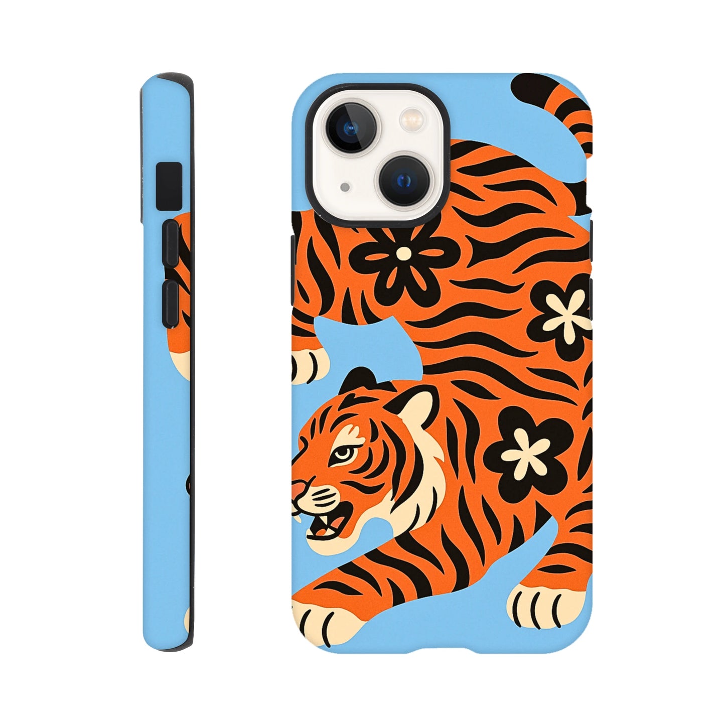 901090d3-7856-493b-a6a6-5f88099a0f0c