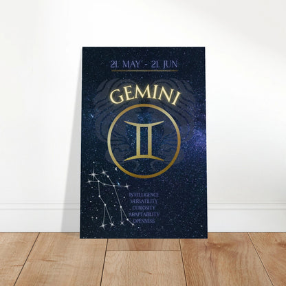 901550be-6930-489a-a986-7825149c8214