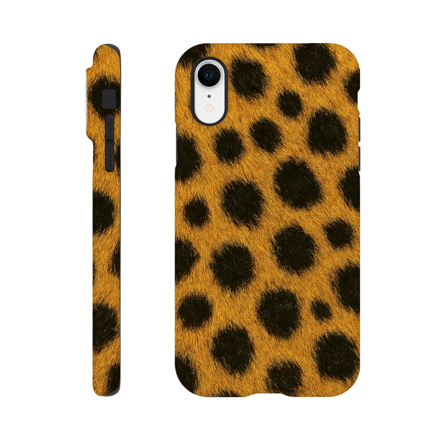 90481a30-1ab3-498f-b595-42713b26e71d