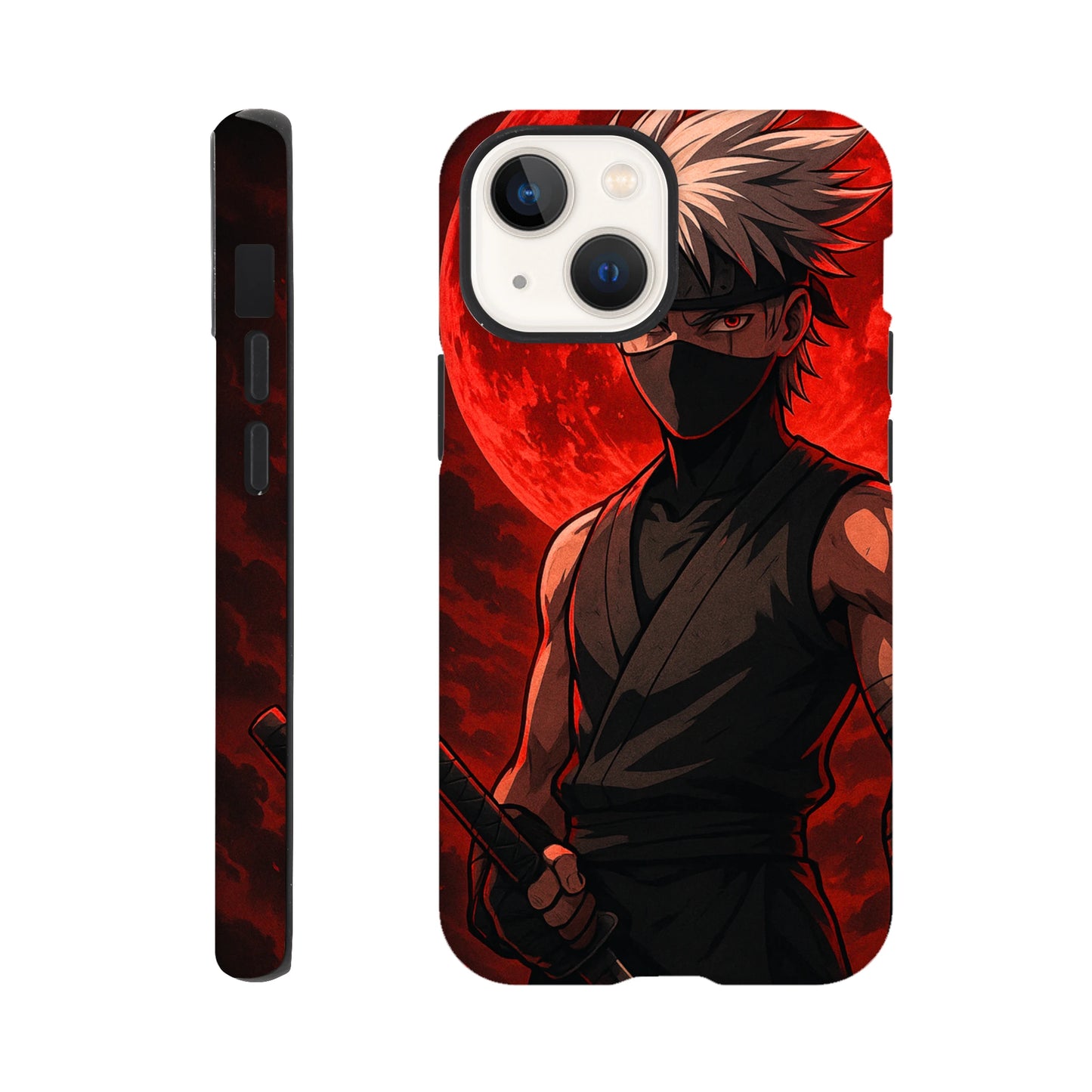 9057bd22-54cf-4608-a8c2-ada9f7f2eefb