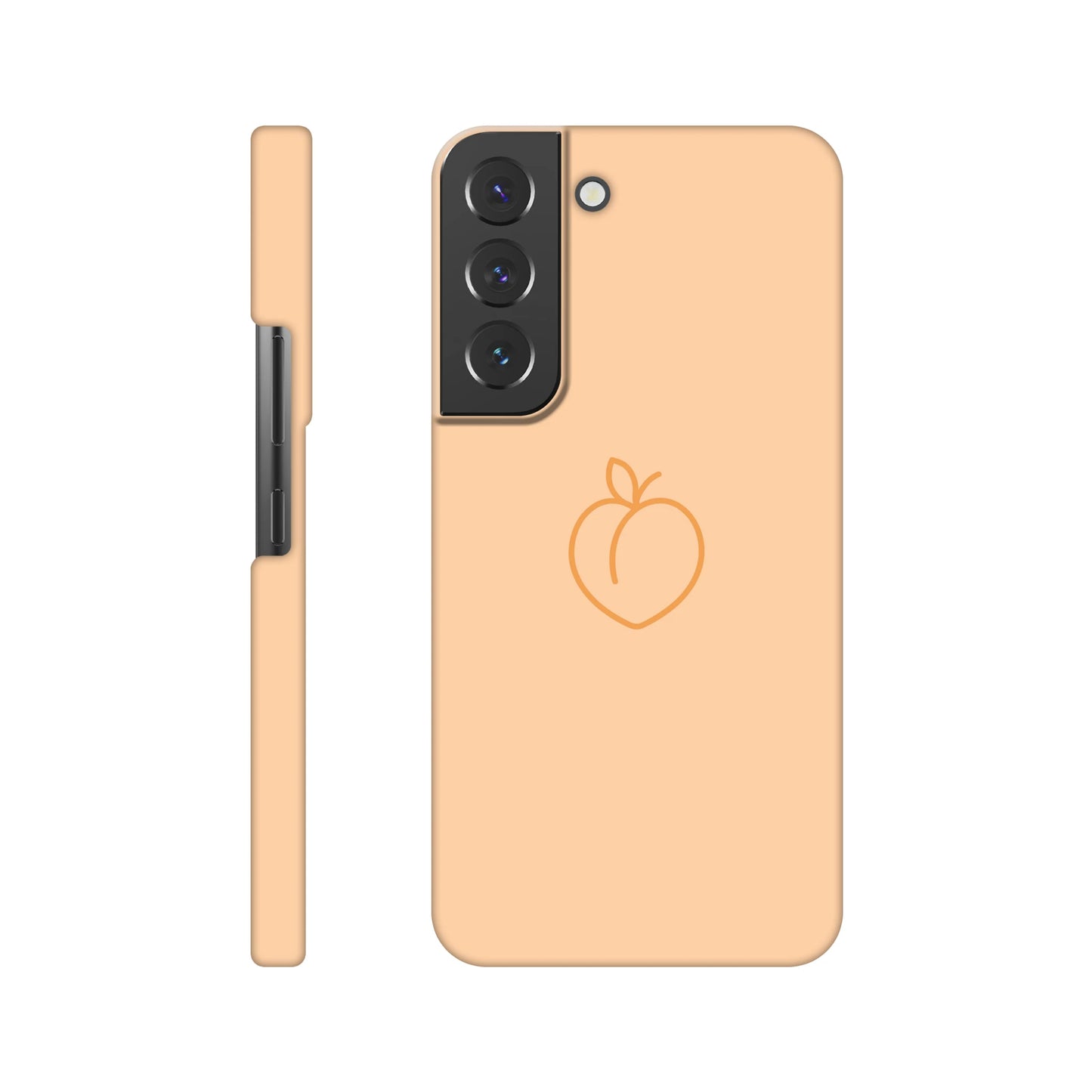 9081b5b6-8de0-4af5-b4ea-43422ff4d8b8