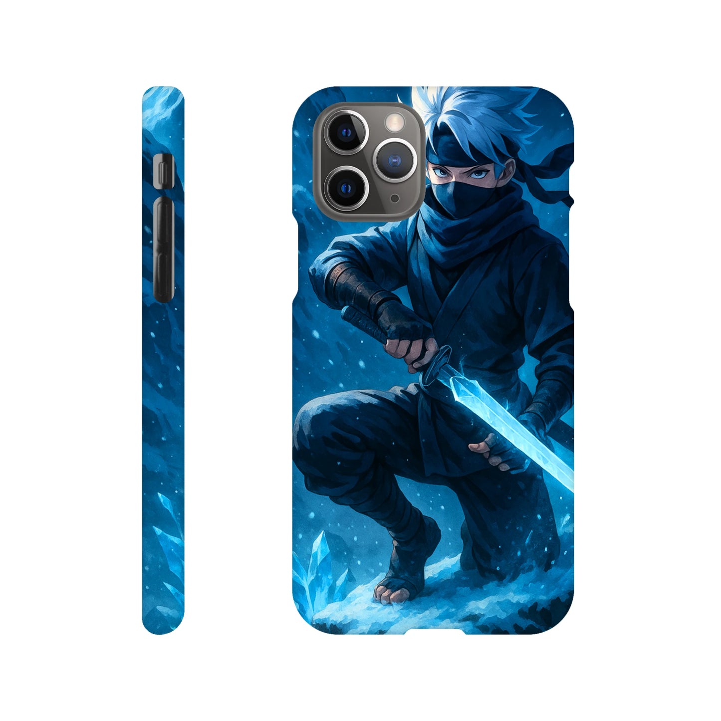 90ac2d35-cf9a-4a46-a961-7ec994fbca96