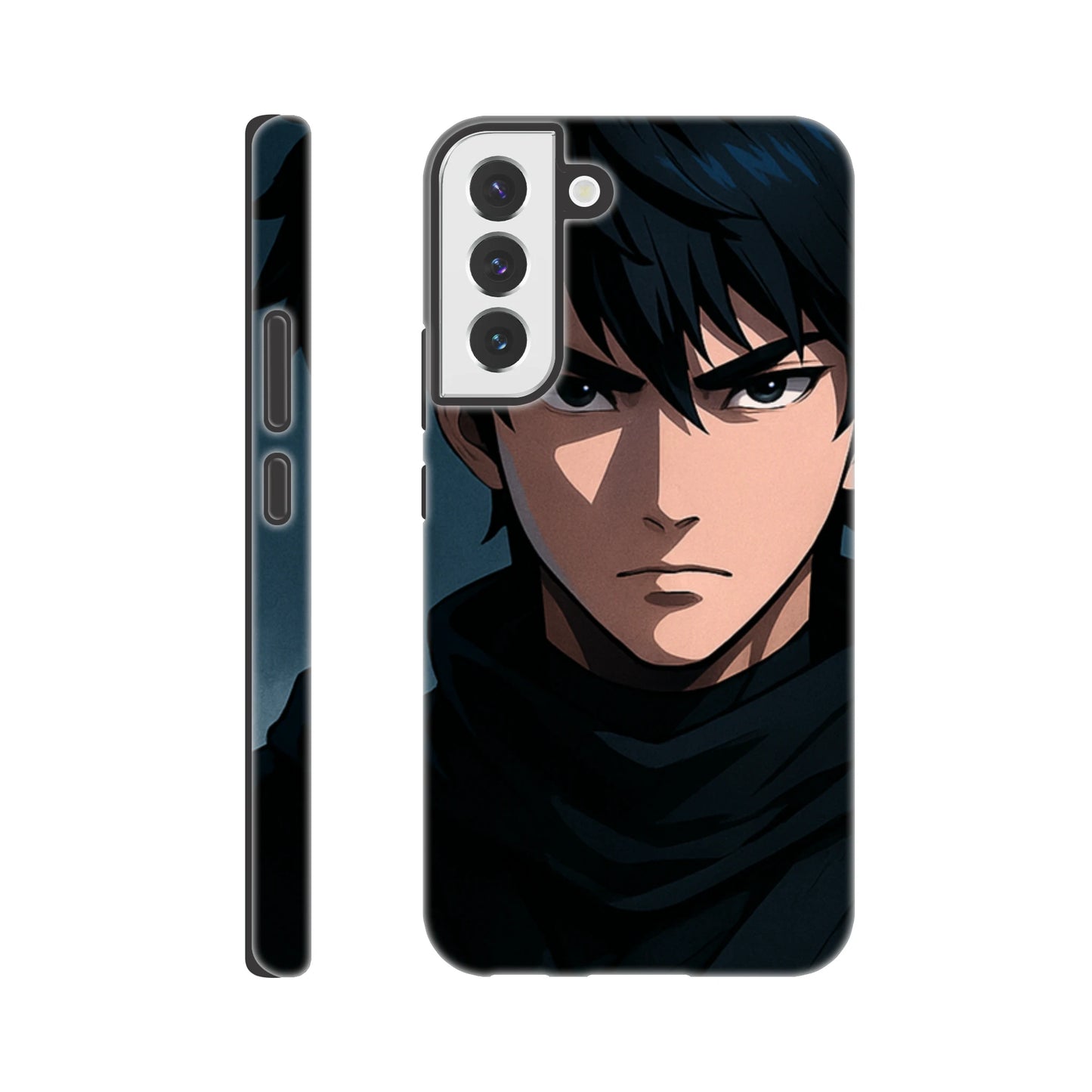 90b1cdef-1c2b-46af-9d04-86520bc3de3c