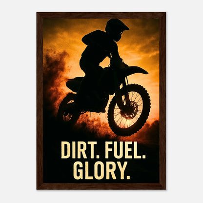 9137c481-3012-41da-8338-8bcdbbd60712