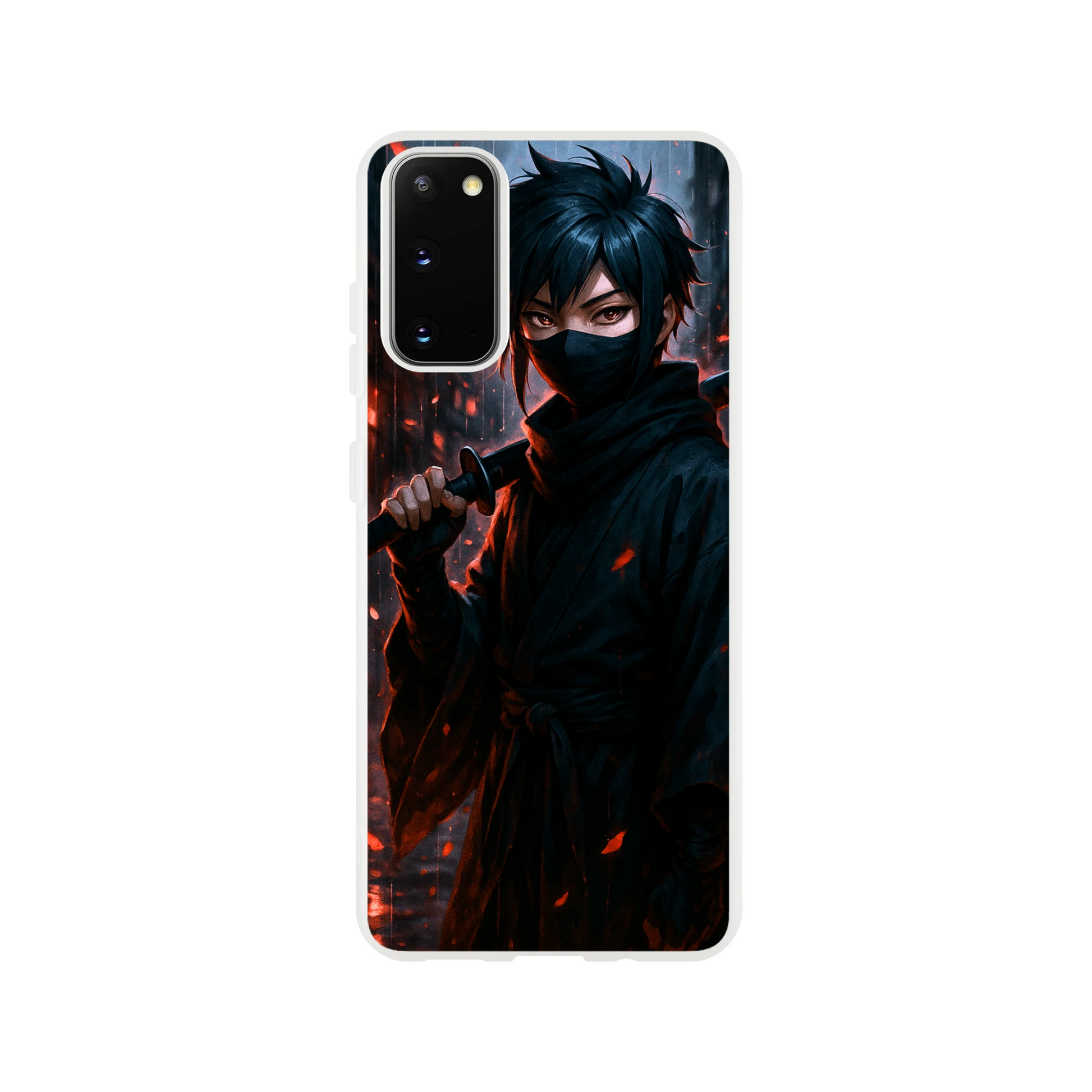 91472d13-0388-4b12-a3b4-da7194d878b9