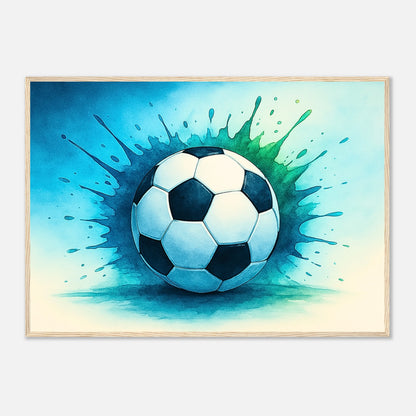 9147764e-c708-4071-9c28-d236b12c08ef