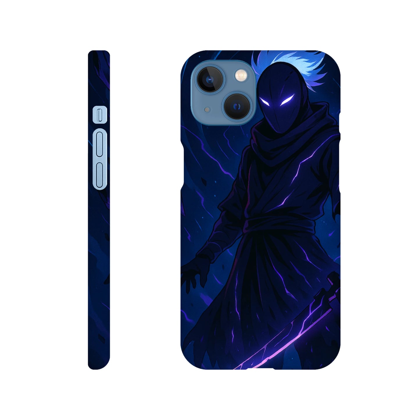 9157b056-5fb0-4120-9fd5-97035ff10b2a