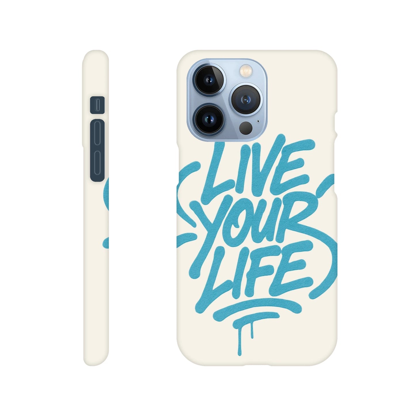 915e342d-bb0f-4197-aea4-e93f008ee96a