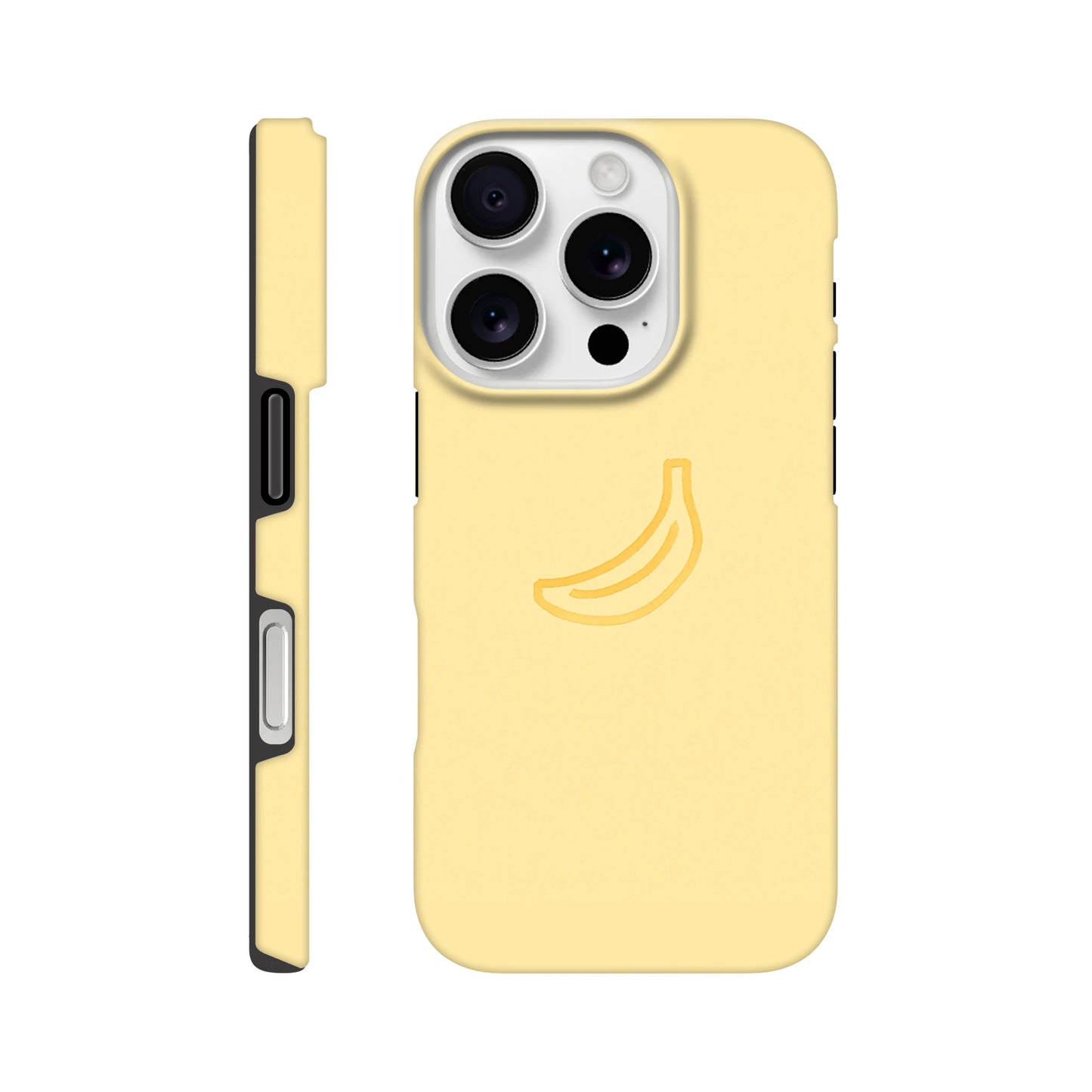 91c0956f-fb5d-40ca-91ea-5e1299a82ba8