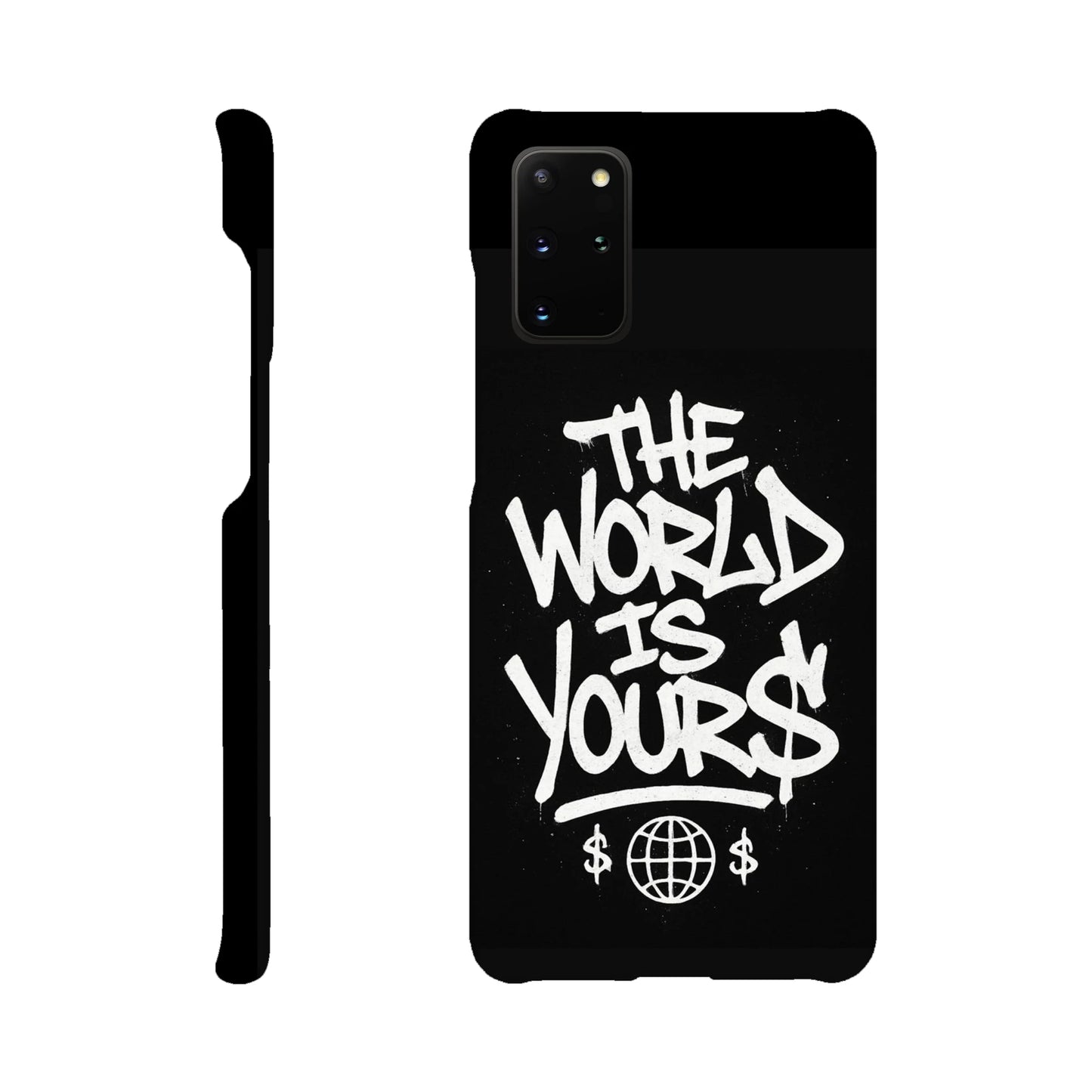 91f3b7d1-8667-4c10-b100-573cb03b7c2c