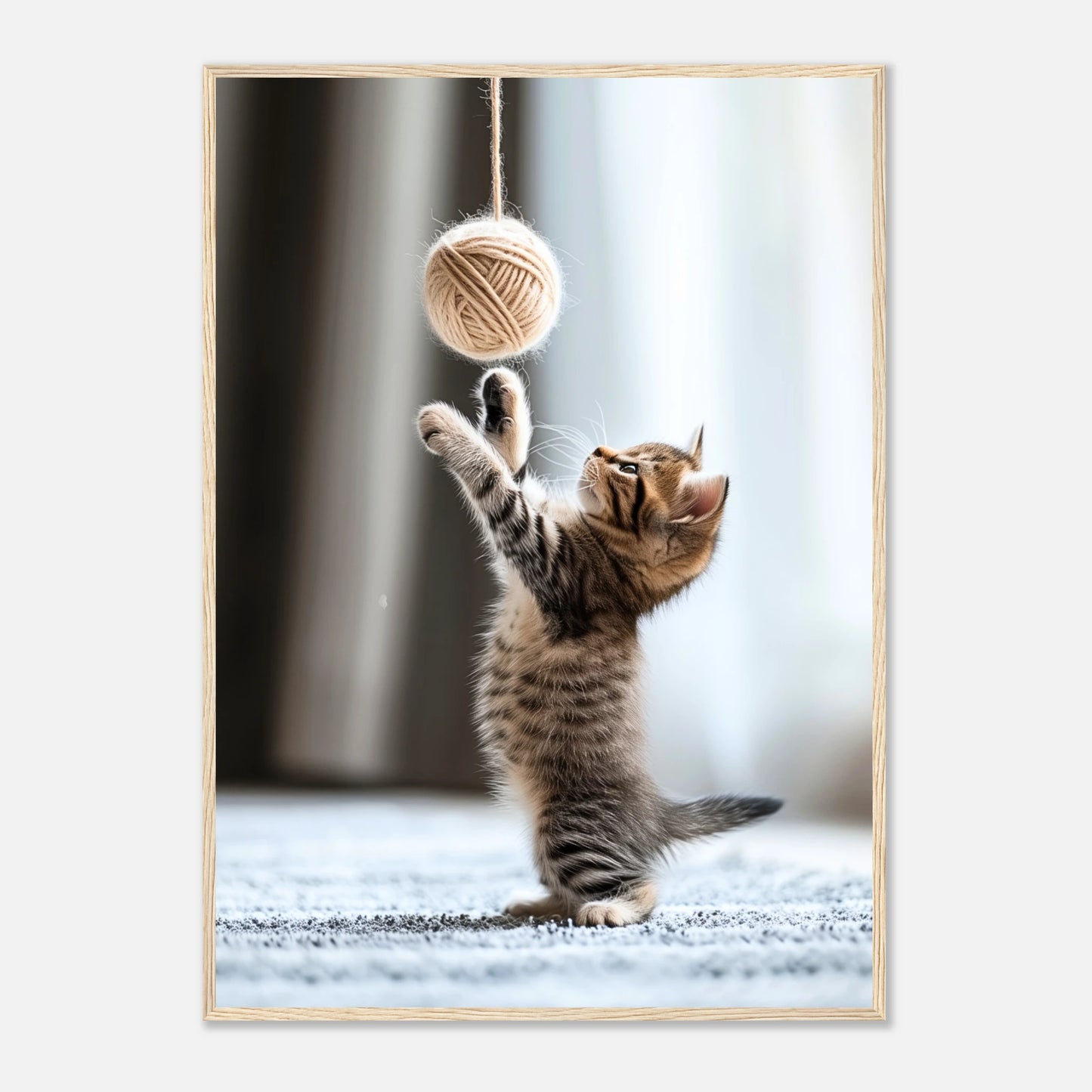 9215e2b3-5616-46cf-8db4-da5331ef0977