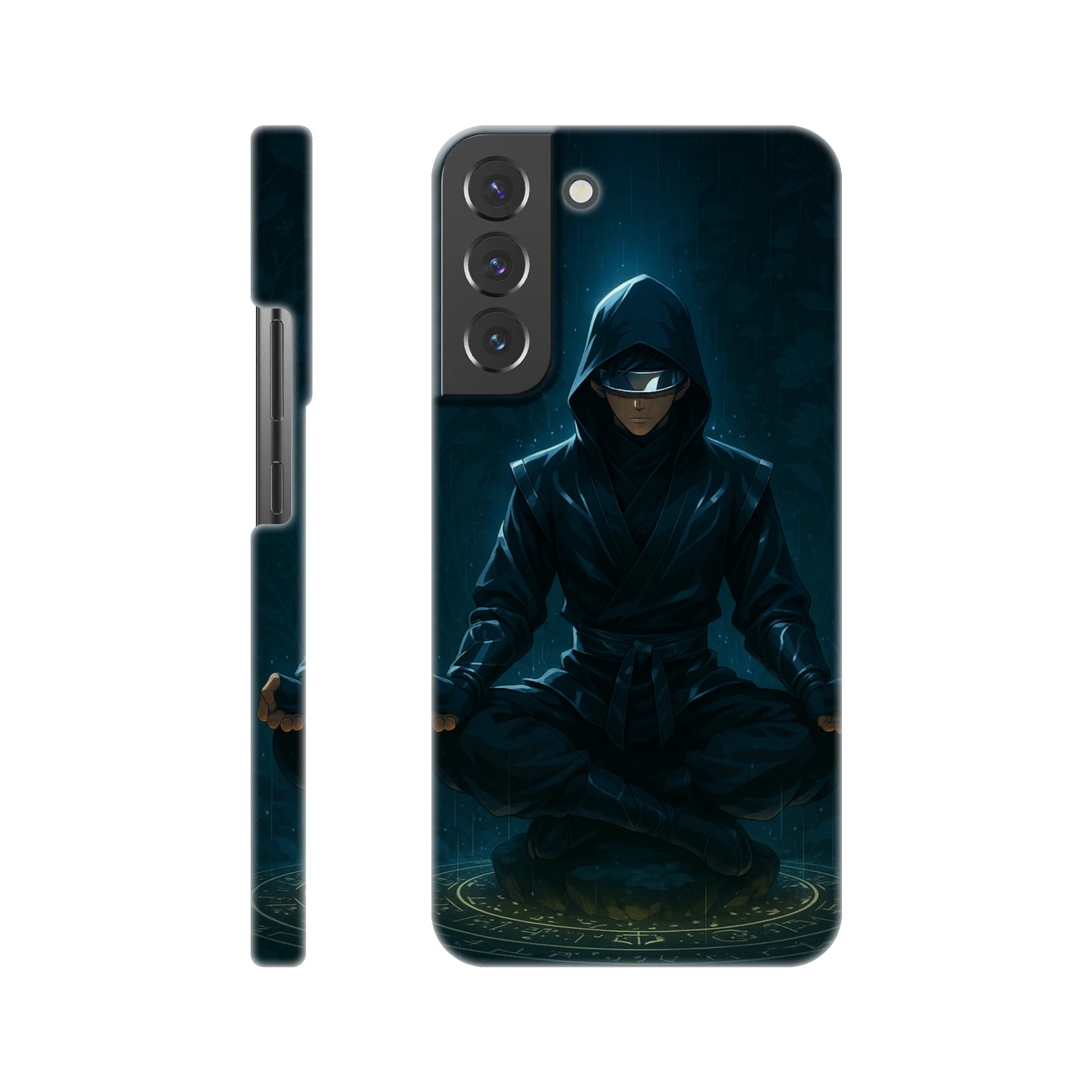 921b3827-c22a-4549-8619-fc728de6d9bc