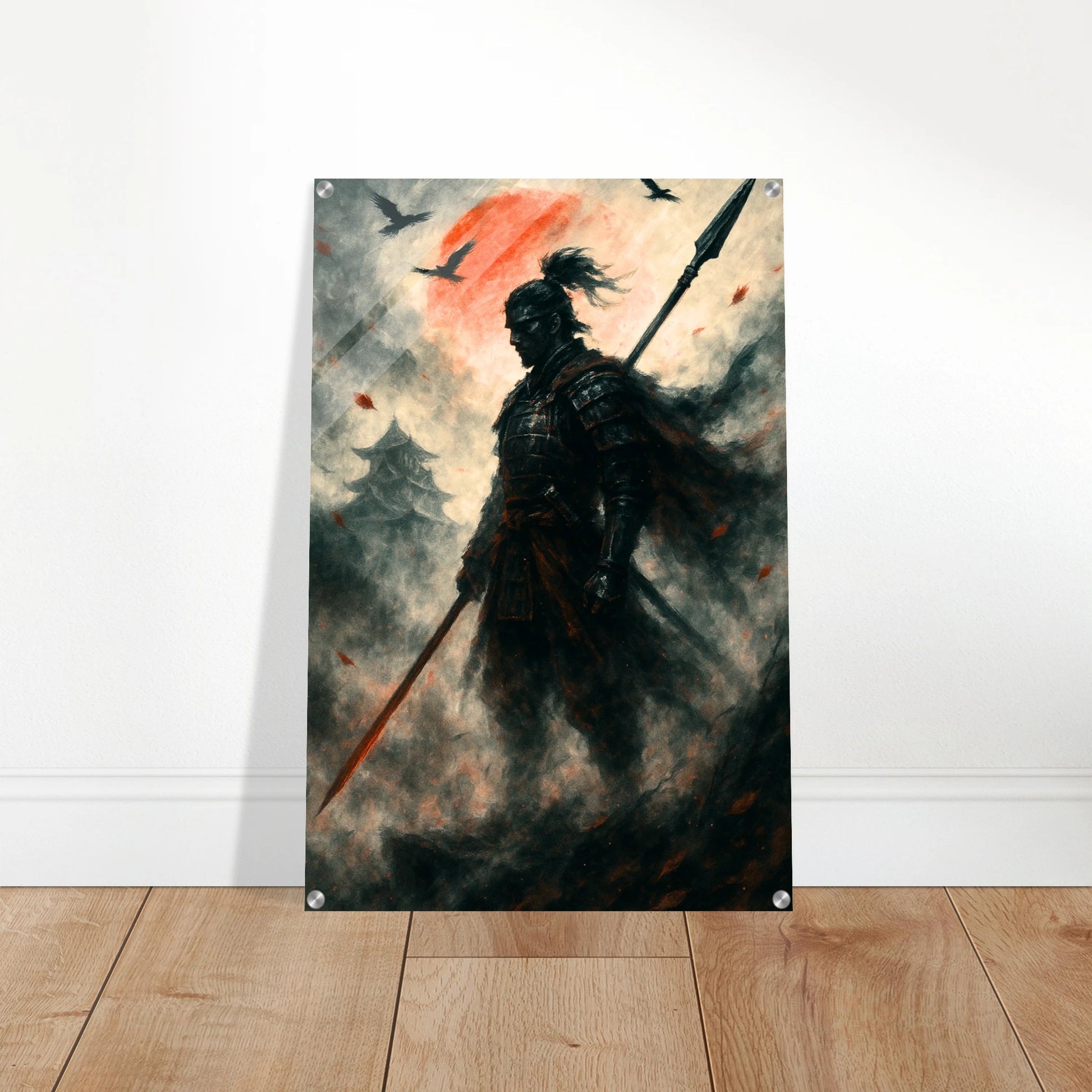 921bc4cd-cd74-4ebc-a149-1fff779238dc