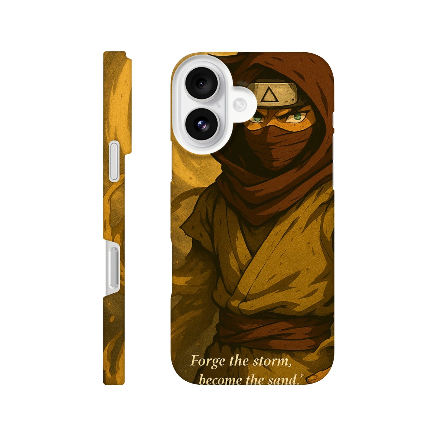 926191a2-14a1-4265-b053-eff3f5276475