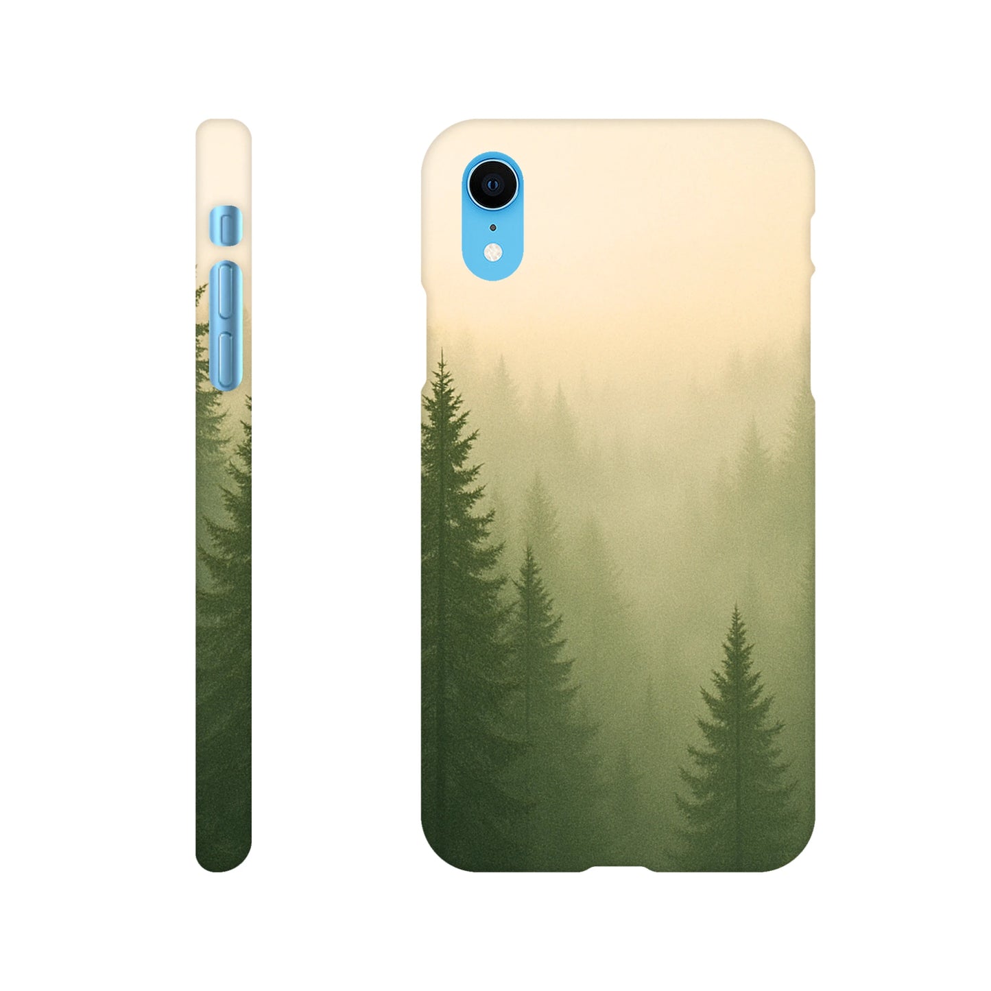 928ef905-7d2b-444b-b414-a9e2f9c0ed2d