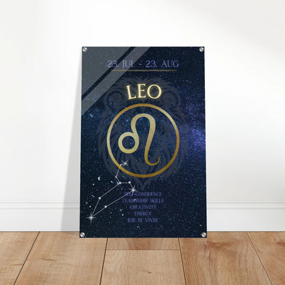 92c988dc-68bf-4c89-9f9a-f59df1300920