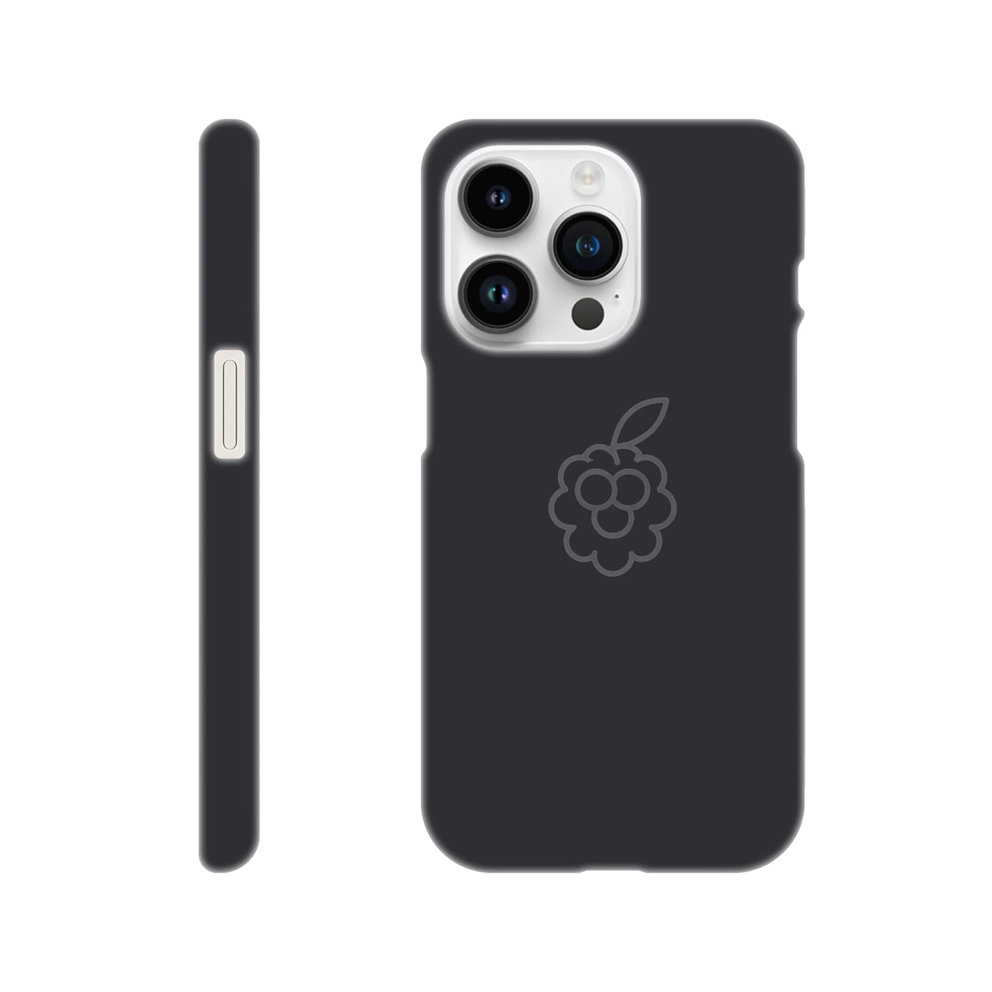 9358228d-cccc-48a2-96e8-1930f679f680