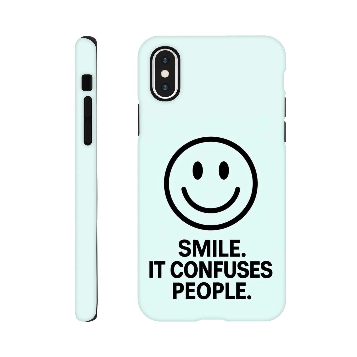 9358c87f-98d7-4149-8276-73f94fe2f2cb