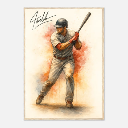 9367f988-9905-45e9-adb3-14e77633d66c