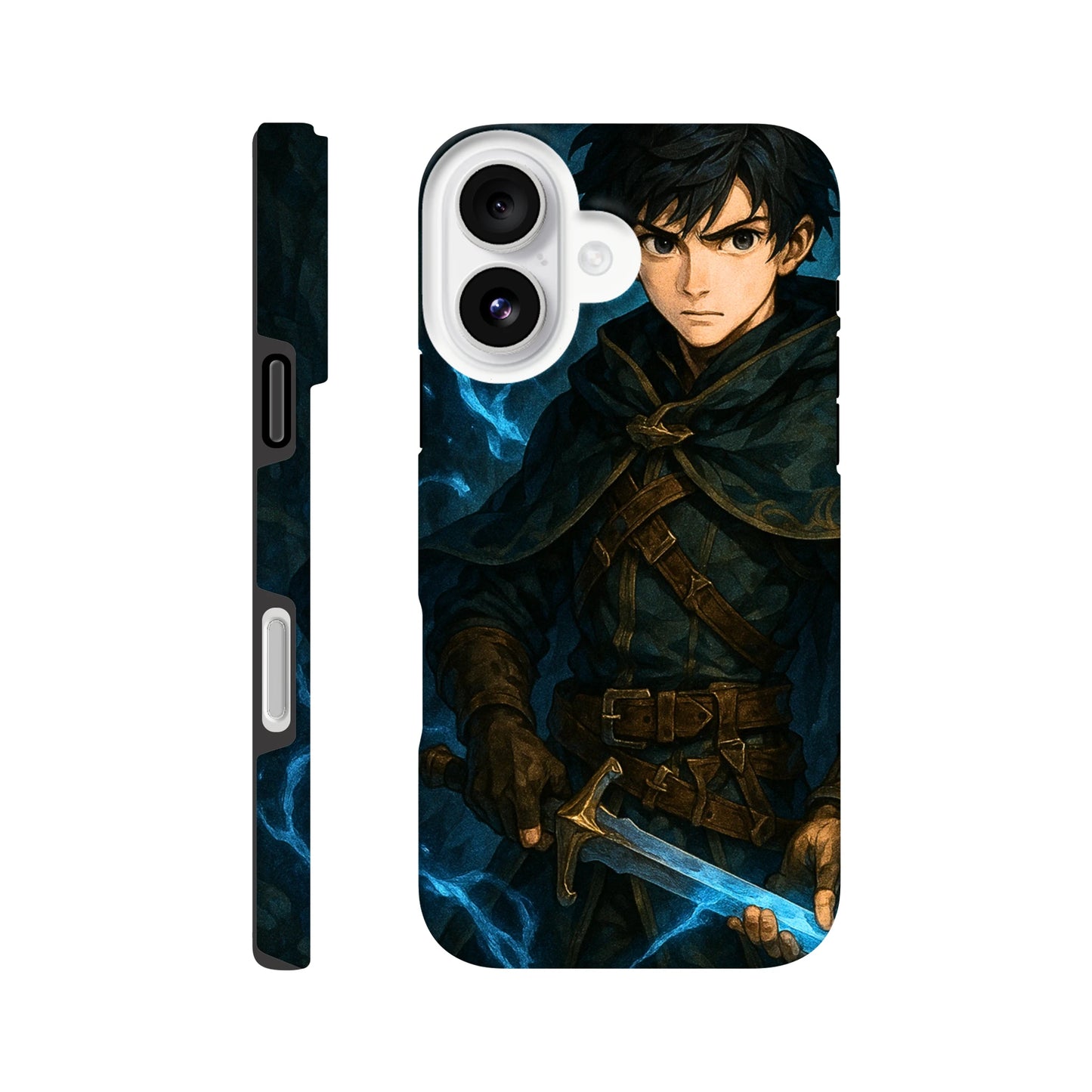 937a183c-908b-457b-9eea-d9e99ecb6c6c