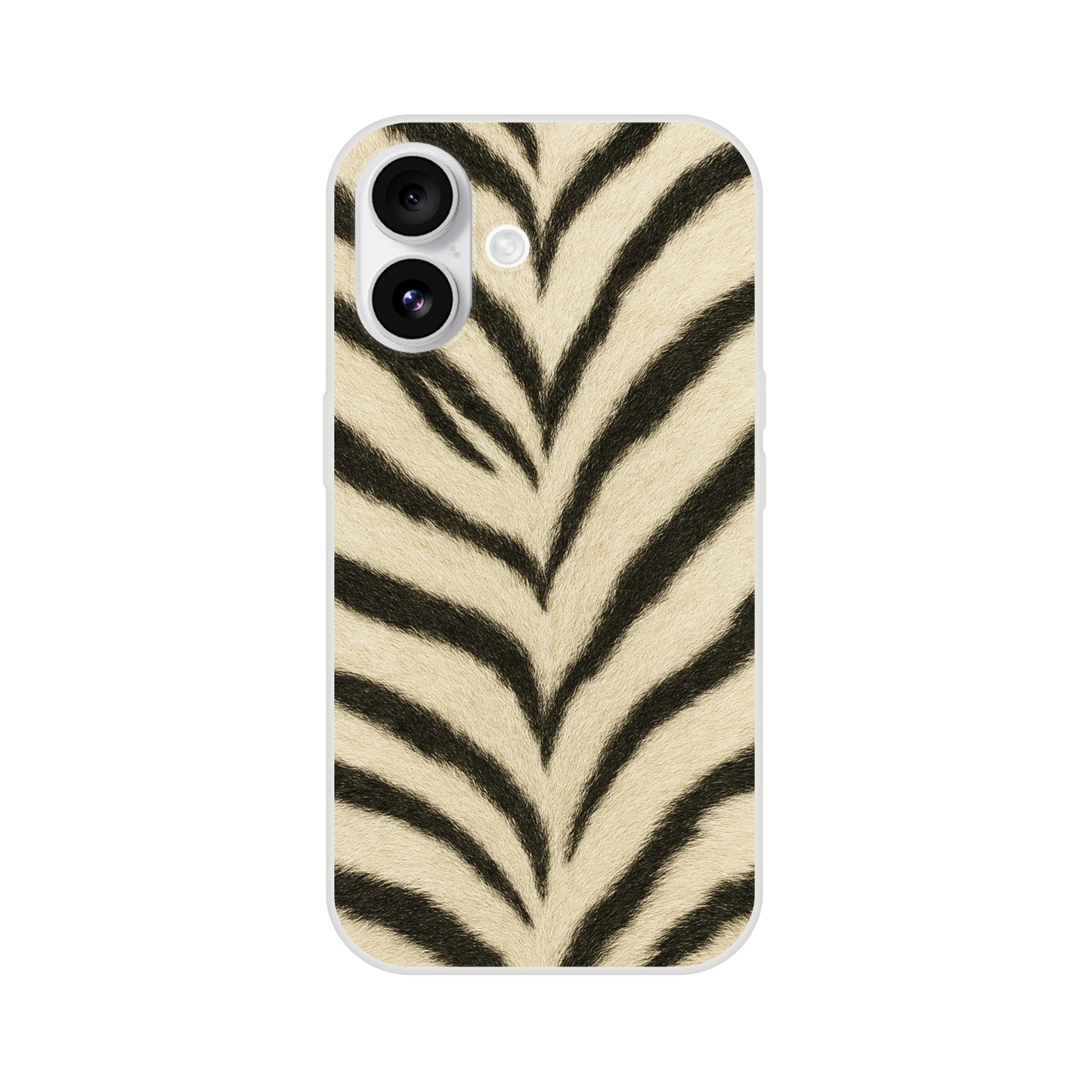 9380a857-6a12-42f8-bd38-5795a1fe2de5