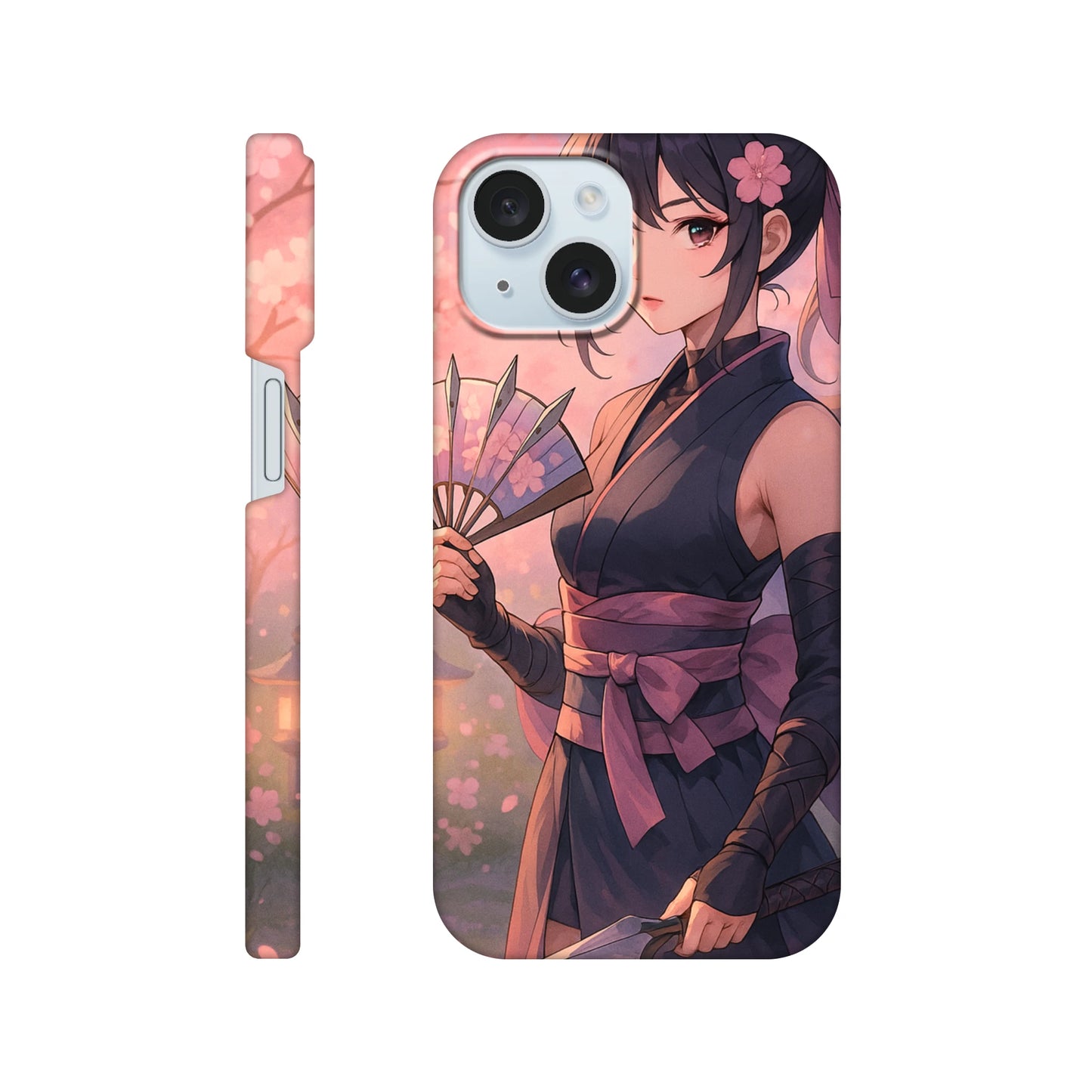 93a2f6d3-7872-4385-9cd3-3218d305ce95