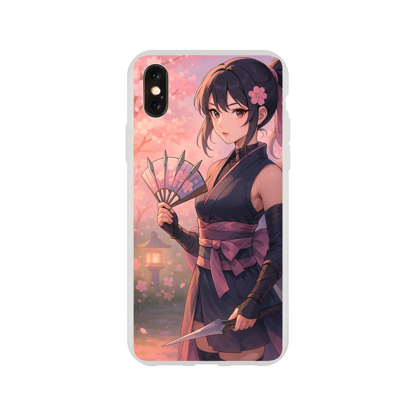 940492d9-9ec3-4461-af17-65ae49de9002