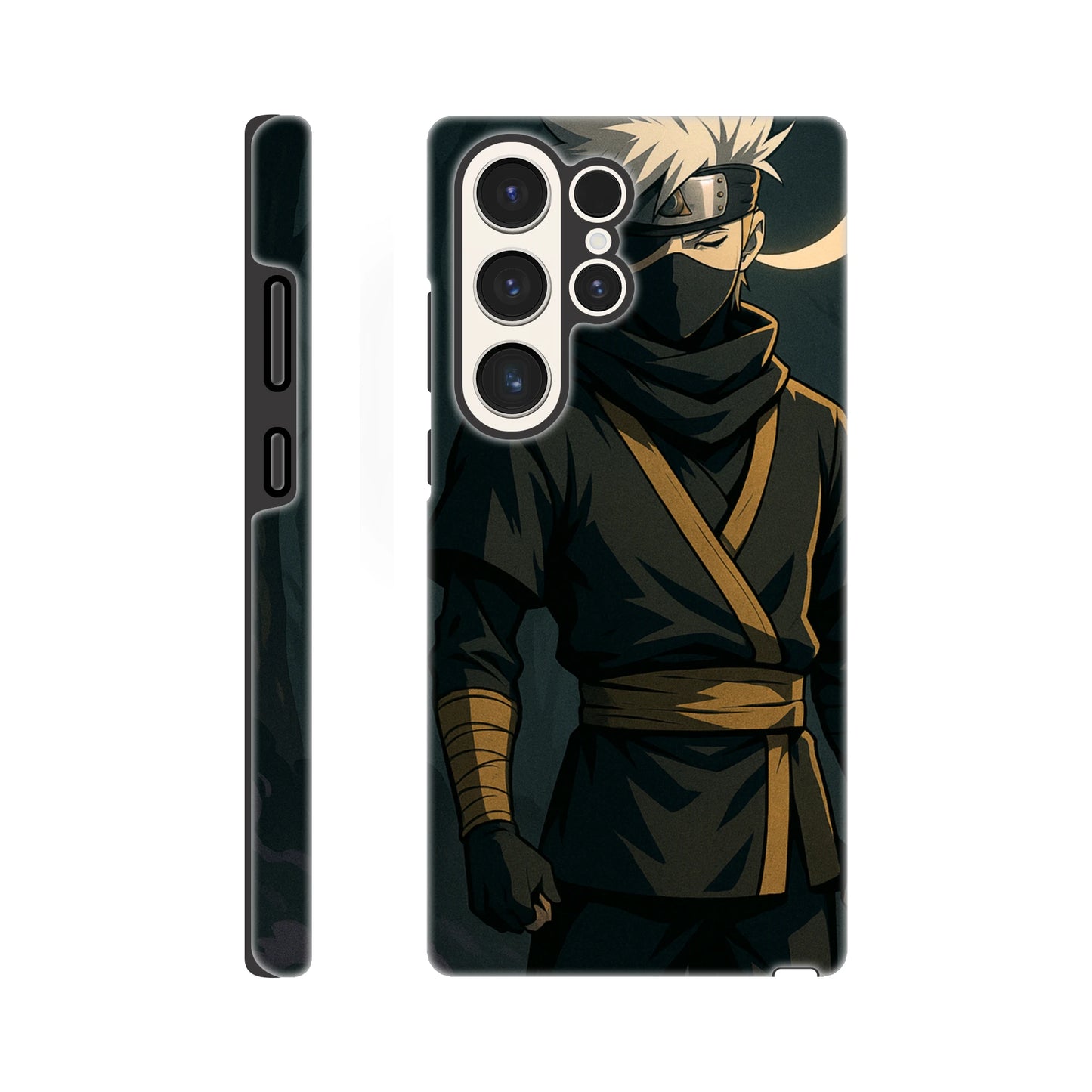 94691123-7049-4619-ac0e-b02e6a0d7b34