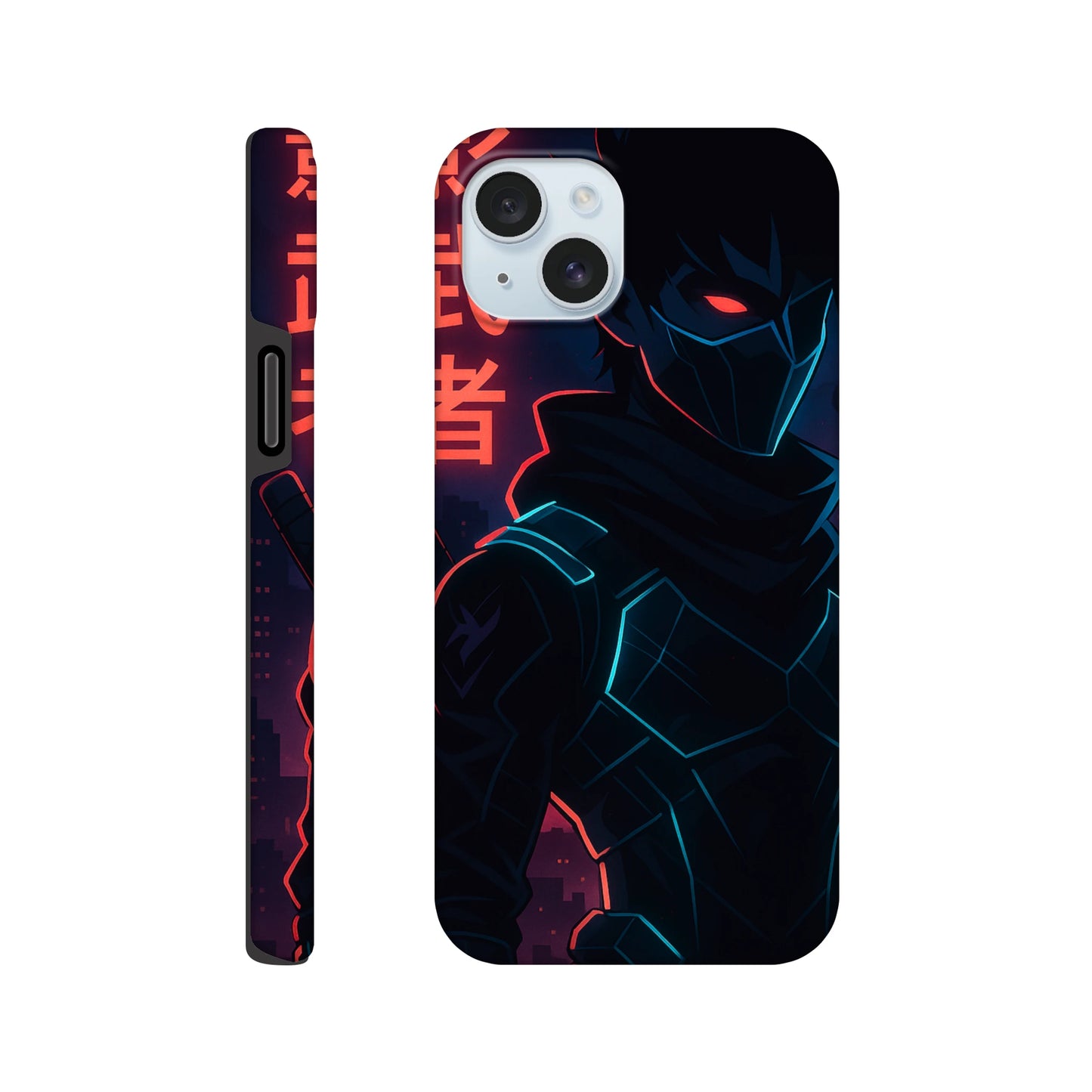 948c7697-3c00-4330-b9ae-10889b1abf6d